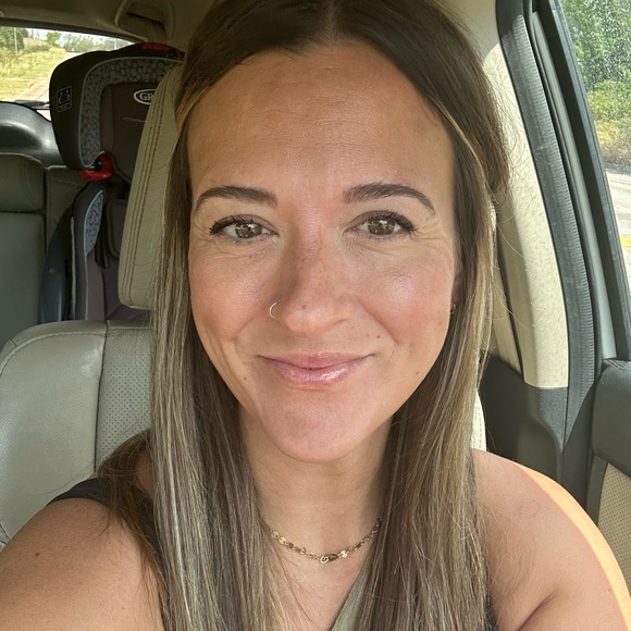 amandalippe